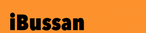 logo1300x300_ibussan
